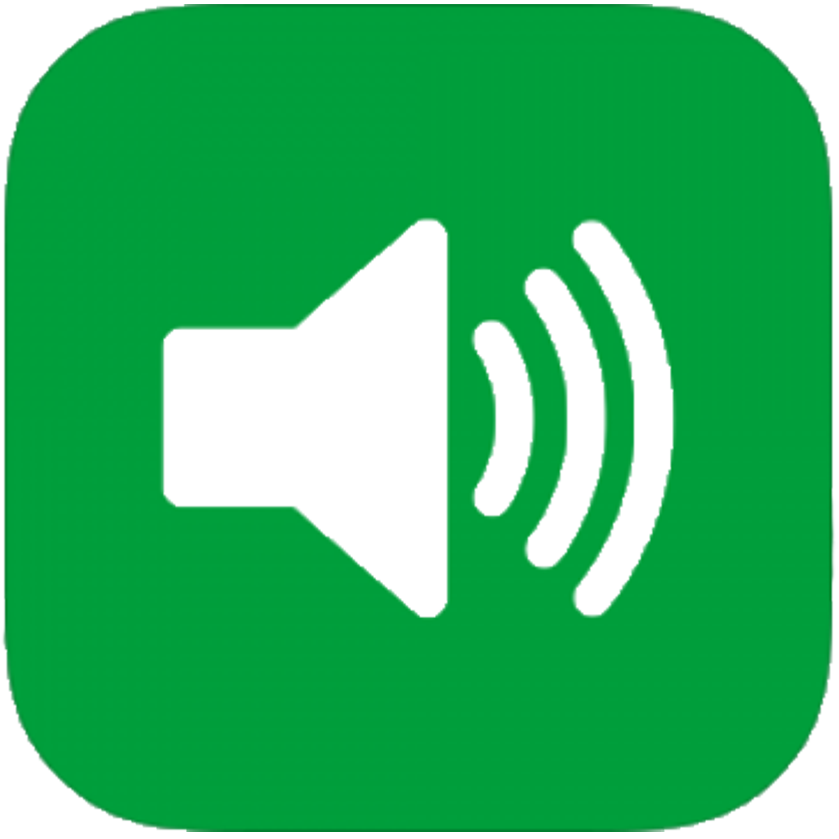 audible version available