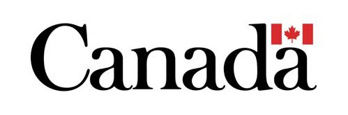 Government of Canada