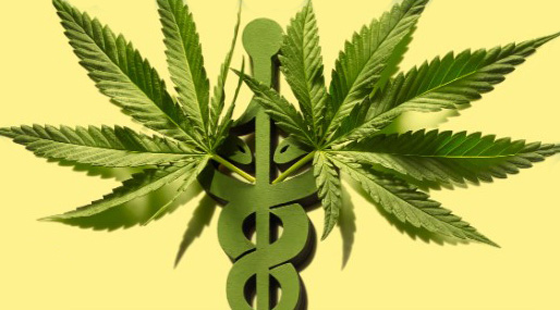 marijuana